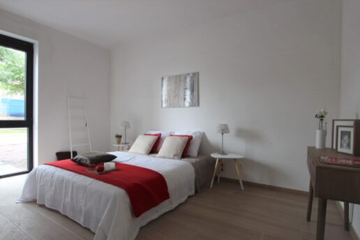 Ravels – Residentie Dokter Fransen