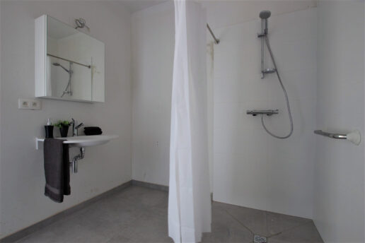 Ravels – Residentie Dokter Fransen