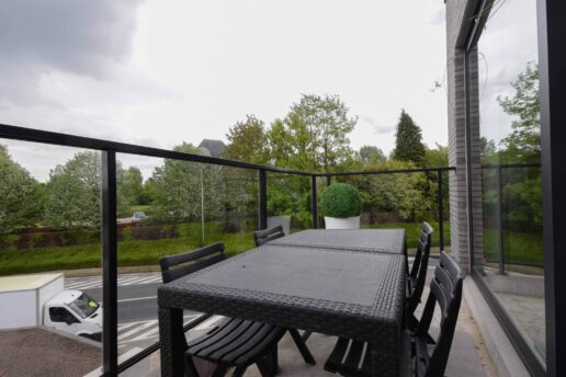 Vichte – Vichte Resort