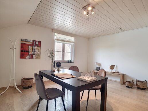 Poperinge – Sint Andrieshof 46