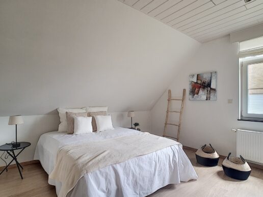Poperinge – Sint Andrieshof 46