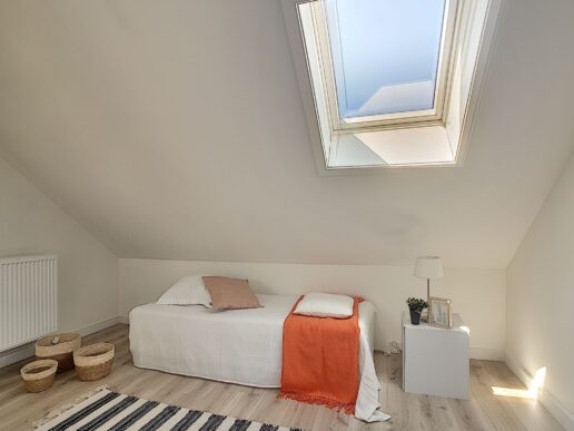 Sint-Niklaas – Marie-Joséestraat 26