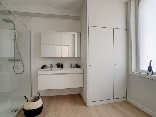 Sint-Niklaas – Marie-Joséestraat 26