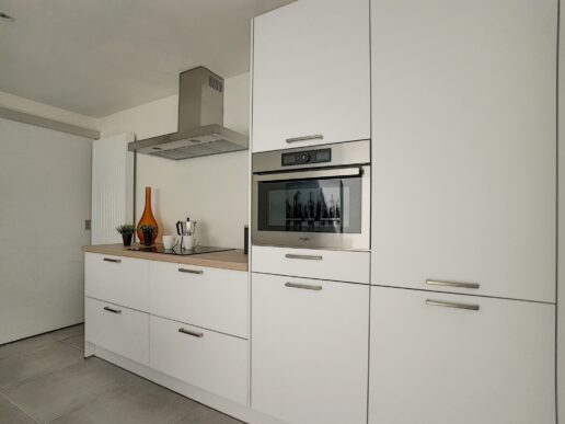Sint-Niklaas – Marie-Joséestraat 26