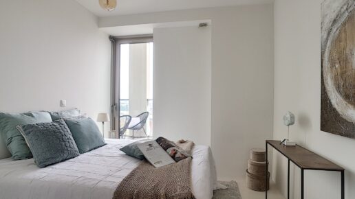 Antwerpen – Zuiderzicht app 14.06