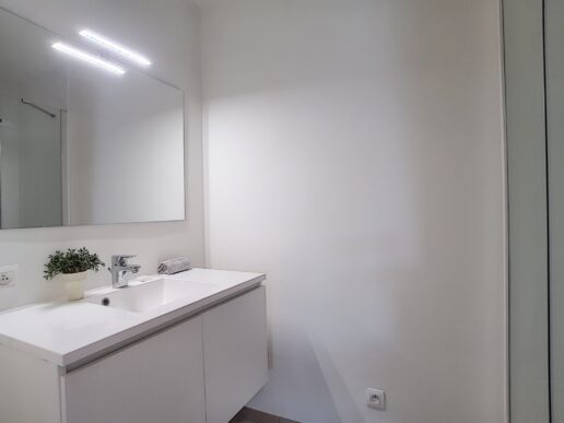 Puurs – Molenheide 56 app 1.03