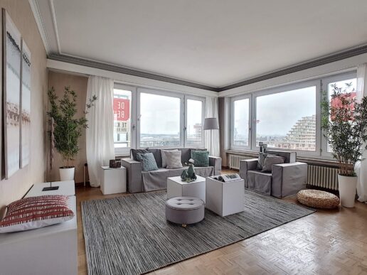 Oostende – Vindictivelaan 14