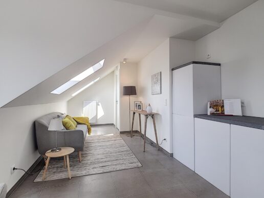 Denderwindeke – Residentie Kruisveld