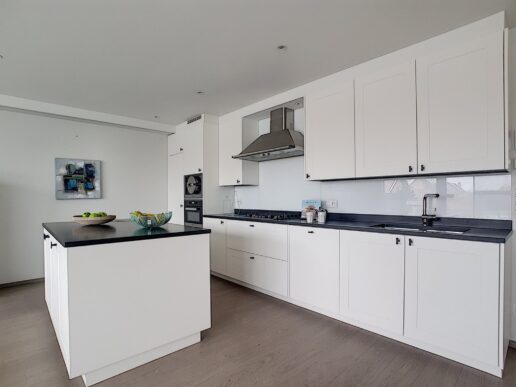 Berlaar – Dorpsstraat 94