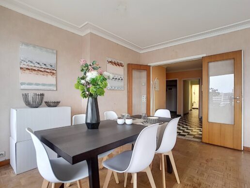 Oostende – Vindictivelaan 14