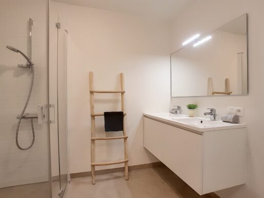 Puurs – Molenheide 56 app 1.03
