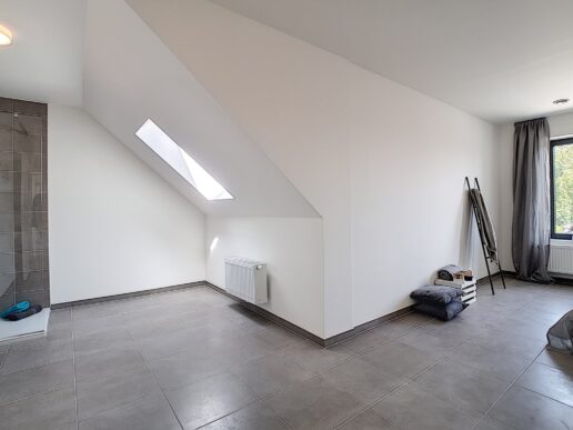 Denderwindeke – Residentie Kruisveld