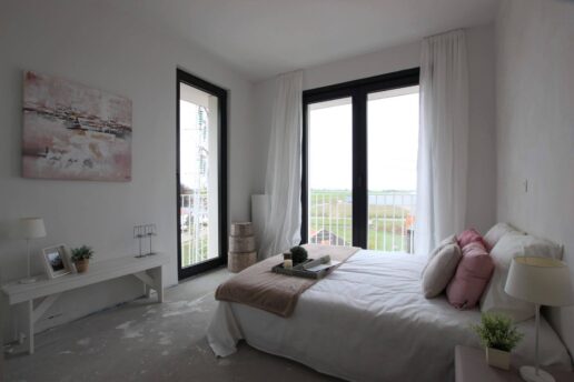 Tienen – Pit