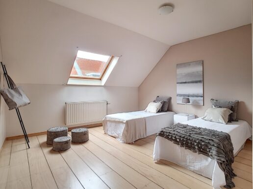Izegem – Onze-Lieve-Vrouwestraat 21