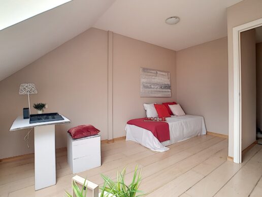 Izegem – Onze-Lieve-Vrouwestraat 21