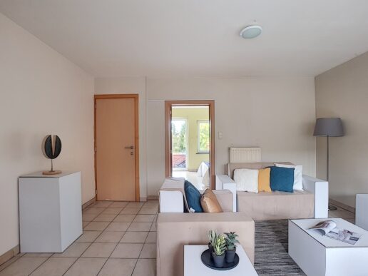 Hasselt – Kempische Steenweg 284