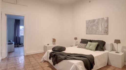 Hasselt – Theresialaan 51