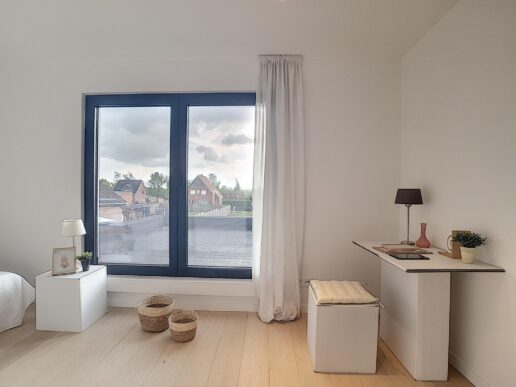 Begijnendijk – Haltestraat 17