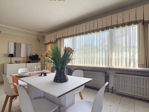 Alken – Professor Asnongstraat 6