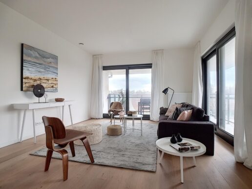Koksijde – Koninklijke Baan 252 – 2.1