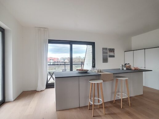 Koksijde – Koninklijke Baan 252 – 2.1