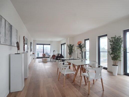 Koksijde – Koninklijke Baan 252 – 2.1