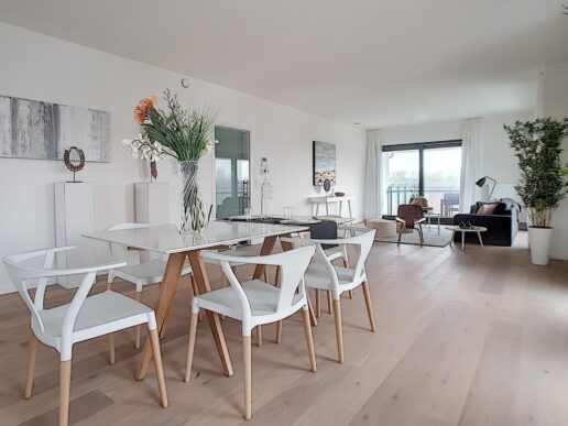 Koksijde – Koninklijke Baan 252 – 2.1