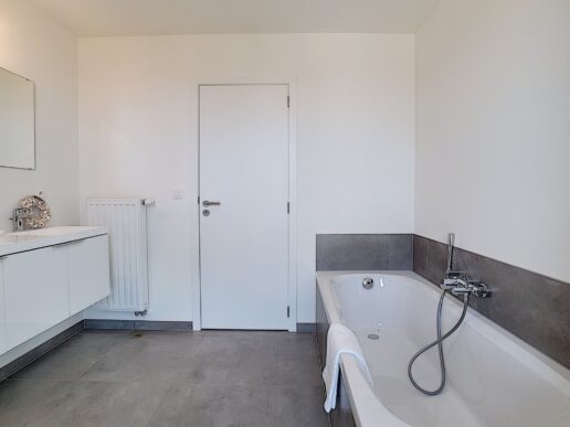 Niel – Veldovenstraat 2