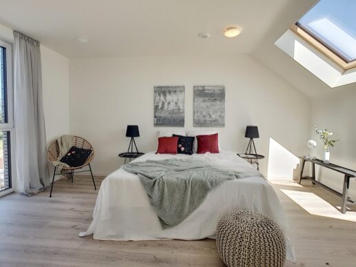 Niel – Veldovenstraat 2