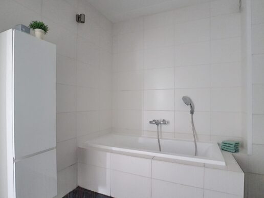 Wijchmaal – Sint Elisabethlaan 2B2, Peer