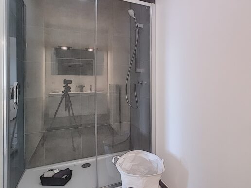 Aalst – Brouwerijstraat 12 Loft B2.2