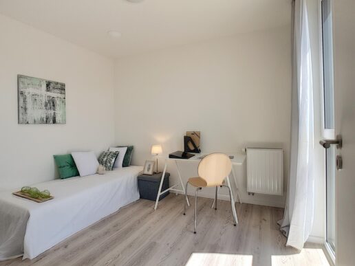 Niel – Veldovenstraat 2