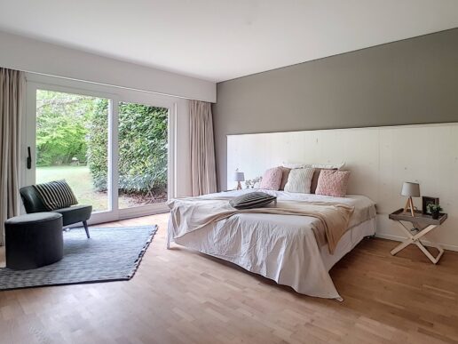 Aartselaar – JFK laan 4