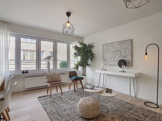 Oostende – Zuidstraat 2