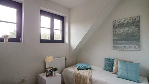 Wechelderzande – Gebroeders De Winterstraat 1.05