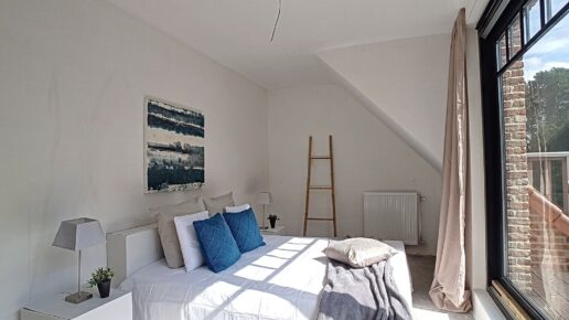 Wechelderzande – Gebroeders De Winterstraat 1.05