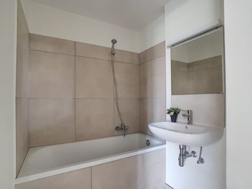 Molenbeek – Gentsesteenweg 340 B0.04