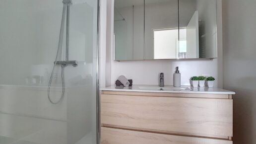Antwerpen – Wapenstilstandlaan 10 7deV