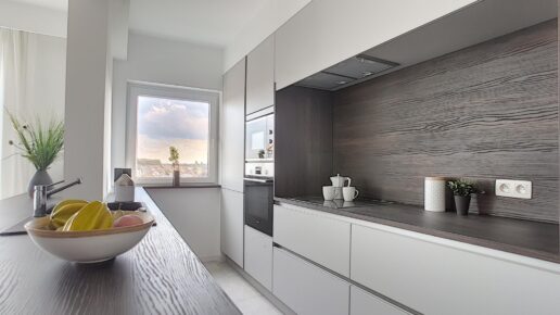 Antwerpen – Wapenstilstandlaan 10 7deV