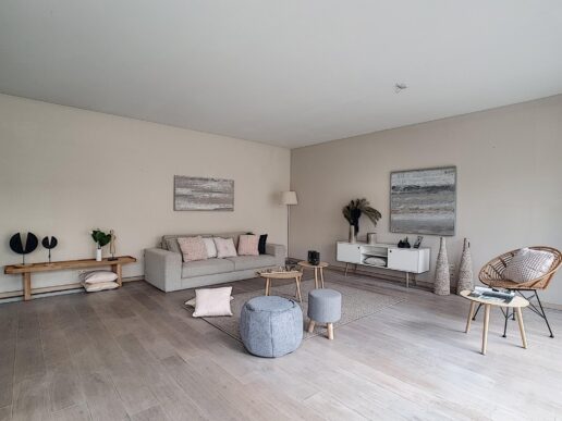 Zwijndrecht – Burcht – Mouterij 39