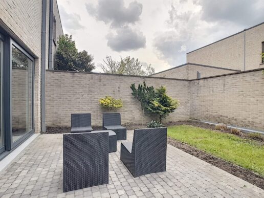 Zwijndrecht – Burcht – Mouterij 39
