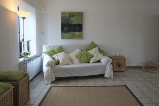 Aartselaar – Kapellestraat – voor en na