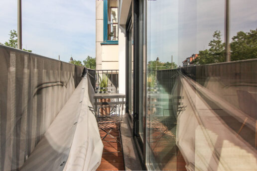 Antwerpen – Amerikalei 66