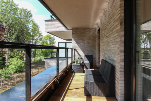 Ukkel – Les Promenades d’Uccle