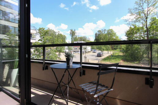 Ukkel – Les Promenades d’Uccle