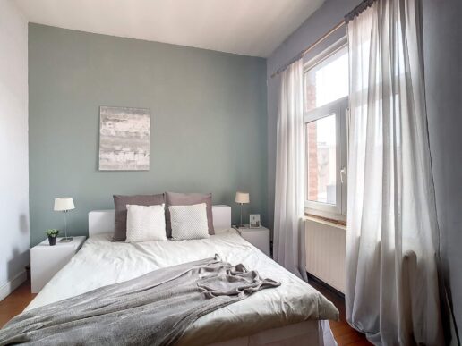 Brasschaat – Essenhoutstraat 151