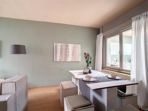 Brasschaat – Essenhoutstraat 151