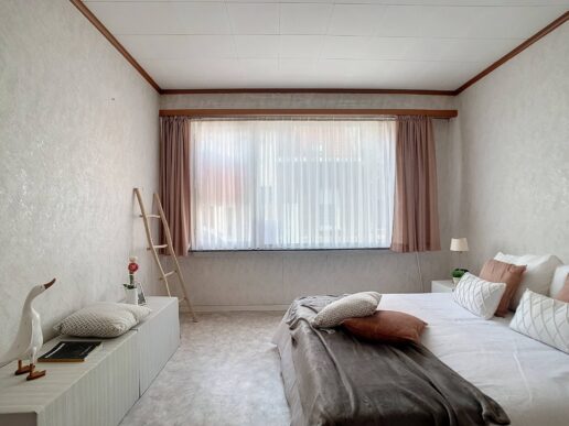 Hoboken – Essenhoutstraat 151