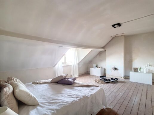 Hoboken – Essenhoutstraat 151