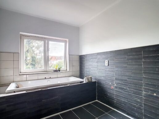 Tienen – Albertvest 28